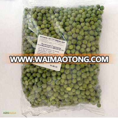 100% organic Green peas bulk and 50 kg bags Ukrainian origin