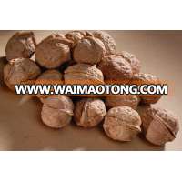 China walnuts in shell or kernel so good quality and cheap price