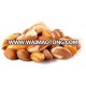 Brazil Nuts - 100% Natural Grade A