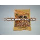 health chinese grade a white kernel walnuts