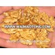 Iranian Walnuts walnuts kernel